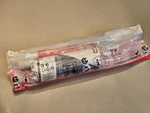 Hilti 2334276 Hit-hy 200-r V3 Injectable Mortar Adhesive Anchor 330ml Expired. Fixed Price $19.95.
