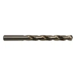 Chicago-latrobe 46793 Jobber Drill,w,cobalt 4cnn3. Fixed Price $25.26.