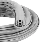 Concrete Expansion Joint Filler Driveway Crack Flexible Epdm Rubber Strip. Fixed Price $41.81.
