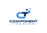 Cooper Bussman, Inc. Bk/agx-1/2 Fuse New Lot Quantity-25. Fixed Price $15.35.