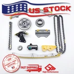 Oem Timing Chain Kit Water Pump For 03-11 Honda Cr-v Accord Acura Element Tsx. Fixed Price $146.00.