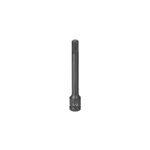 Grey Pneumatic 29166f 1/2 In. Drive X Hex Driver 6 Length. Fixed Price $32.68.