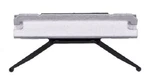 Au-ve-co 26032 - Roof Moulding Clip 10ea. Fixed Price $24.12.