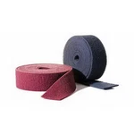 Sunmight Sua80400 4 In. X 10 Yards Scuff Roll - Ultra Fine Gray. Fixed Price $46.49.