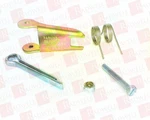Crosby Group Inc 1096562 / (brand New). Fixed Price $59.67.