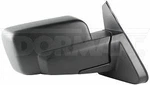 Dorman 959-125 Side View Mirror - Right. Fixed Price $112.47.