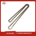 Cloyes C711f Engine Timing Chain For Select 02-15 Acura Honda Models. Fixed Price $75.92.