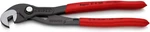 Knipex 87 41 250 Rap Tools Raptor Pliers (8741250) Red 10 Inches German. Fixed Price $39.88.