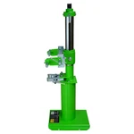 Floor Mounted Strut Spring Compressor. Fixed Price $199.00.