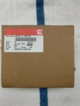 New Cummins Onan Control Kit (dim Exp) #0541-0772 Power Command Network. Fixed Price $450.00.