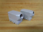 Ilme 23469 Connector Hood (pack Of 2). Fixed Price $41.44.