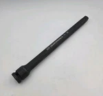 Gearwrench 84644 1/2" Drive Impact Extension Bar 10" New. Fixed Price $24.99.