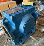 Sew-eurodriv Gear Reducer 1xra Mod S57/dre80m4/dh 1750 To 122 Rpm Torque 469. Fixed Price $999.00.