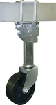 Seasense Pwc Jack Stand, 300 Lb Zinc Plated. Fixed Price $79.96.