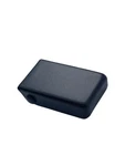 Crl Replacement Metal Backslider Latch For Pickup Truck Sliding Windows. Fixed Price $9.09.