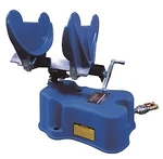 Astro Pneumatic Tool Co. 4550a Air Operated Paint Shaker. Fixed Price $177.63.