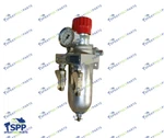 Graco -air Filter;cs T4-(202660). Fixed Price $2550.00.