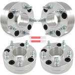 Scitoo 4pcs 4x100 To 5x114.3 Wheel Adapters 2" Bore 67mm Studs 12x1.5 Fit For.... Fixed Price $181.99.