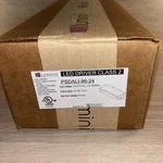Luminii Psdali-96-24 Led Driver Class 2 24v 96 Power Supply New Multiple Avlbl.. Fixed Price $33.96.