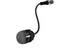 New Banner Engineering K30l2rgb7qp Indicator Ez-light Led Programmable 7-color R. Fixed Price $109.99.