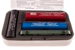 Hinge Doctor Kit Gkl-set1-4d Commercial & Residential Tools. Made In Usa.. Fixed Price $304.99.