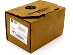 New Allen Bradley 1492-rifm40f Module Series C 1492rifm40f. Fixed Price $145.00.