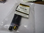 57y02 - Long Blackstone Back Cap For 17,18,26 Series Torches Qty 2. Fixed Price $12.00.