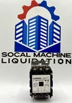 Siemens / 42bf35afahx Contactor 3 Pole 30 Amps 120-240-480/600v. Fixed Price $24.99.