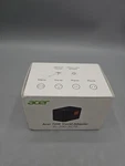 Acer 70w Universal Travel Plug Adapter International Power Sl-200-3c70. Fixed Price $34.99.