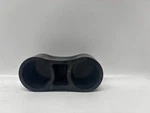 100 Pk B-line Bcs-12c 3/4-inch Rigid Conduit Caps. Fixed Price $99.00.