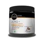 Mb Zero+ Marble Polishing Powder 2 Lbs. Fixed Price $69.90.