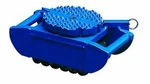 Equiprite 8250lb-wll Machine Roller. Fixed Price $240.00.