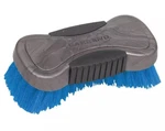 Carrand 92011 Tire Brush,6" L,blue 39r388 6pk. Fixed Price $24.99.