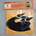 Hydrabarrier Link - Connects Two Water Tubes. Fixed Price $18.79.