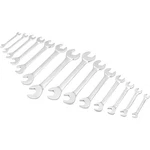 Titan 14 Pc Sae Angle Head Wrench Set. Fixed Price $75.11.