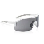Jackson Safety Maxview+ Anti-fog Ballistic-rated Glasses - Ansi Z87.1 .... Fixed Price $30.24.