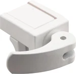 Prime-line U 9809 Sliding Window Lock For Vinyl Windows Easy Installation To K. Fixed Price $14.38.