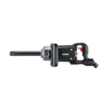 Sx01026sunex 1 Inch Drive Magnesium Composite Impact Wrench With 6 Anvil. Fixed Price $790.66.