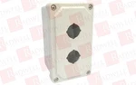 Allied Moulded Products Am2pb / (new In Box). Fixed Price $51.28.