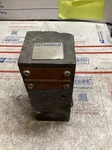 Ultraweld Pt4/04/0b Mold 4/0 Str Run & Tap Uwm#200 Cart Ed4u 3295. Fixed Price $74.99.