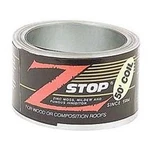 Construction Metals Mb50 Roll Z-stop With Nails- 50 Ft.. Fixed Price $47.73.