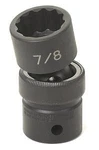 Grey Pneumatic Gry-2120u 1/2dr 5/8 Universal. Fixed Price $30.21.
