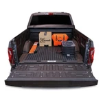 Tmat Truck Bed Organizer Storage System Slide Out Mat (universal Fit For Stan.... Fixed Price $665.76.