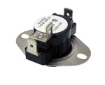Supco Ld135 Ld-series Snap-action Spdt Limit Control Thermostat, L135-15f. Fixed Price $10.75.