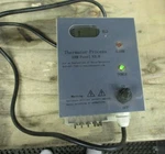 Thermacor Process Erm Panel V3.0. Fixed Price $179.99.