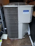 Payne Pa13na036-e Central Air Conditioner Ac Carrier Home Conditioning 3 Ton. Fixed Price $1100.00.