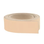 Elw Leather Blank Belt - 8-9 To 13-15 Oz Thickness Cowhide Vegetable Tanned. Fixed Price $55.98.