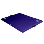 We Sell Mats - 4 Ft X 6 2 Personal Fitness & Exercise Mat For Home Wor.... Fixed Price $177.79.
