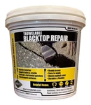 Sakrete Trowelable Blacktop Repair (quart, 1). Fixed Price $33.11.