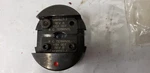 Te Amp 1490597-1 Crimp Die 8 Awg Terminyl.. Fixed Price $620.35.